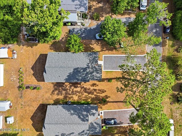 211 NE 78th Street, Oak Island, NC 28465