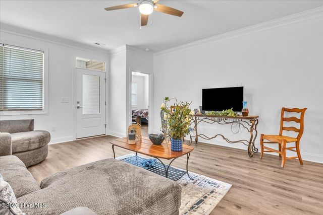 211 NE 78th Street, Oak Island, NC 28465
