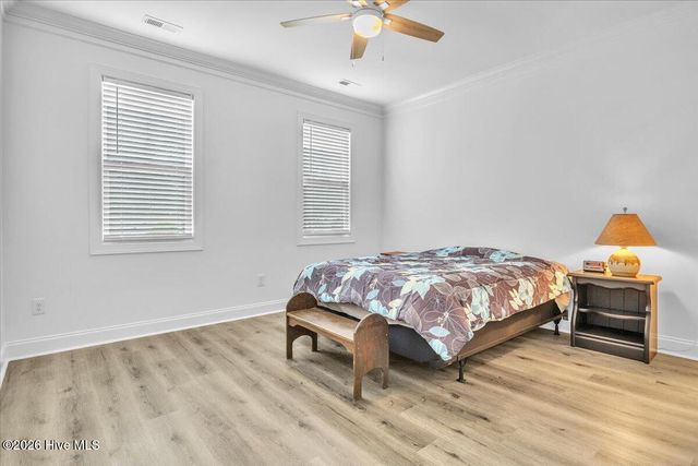 211 NE 78th Street, Oak Island, NC 28465