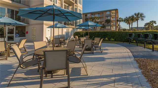 1440 Ocean Blvd 224, St Simons Island, GA 31522