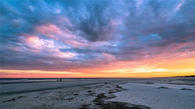 1440 Ocean Blvd 224, St Simons Island, GA 31522