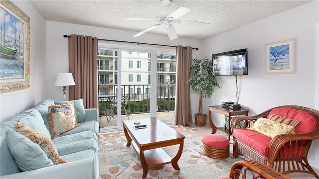 1440 Ocean Blvd 224, St Simons Island, GA 31522