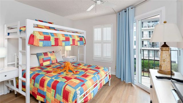 1440 Ocean Blvd 224, St Simons Island, GA 31522