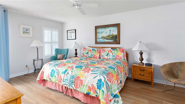 1440 Ocean Blvd 224, St Simons Island, GA 31522
