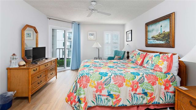 1440 Ocean Blvd 224, St Simons Island, GA 31522