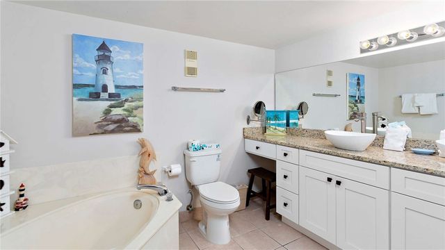 1440 Ocean Blvd 224, St Simons Island, GA 31522