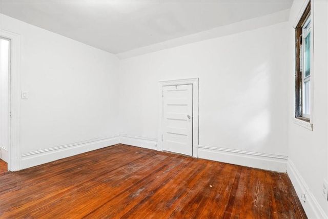61 Hamilton Avenue, New Rochelle, NY 10801