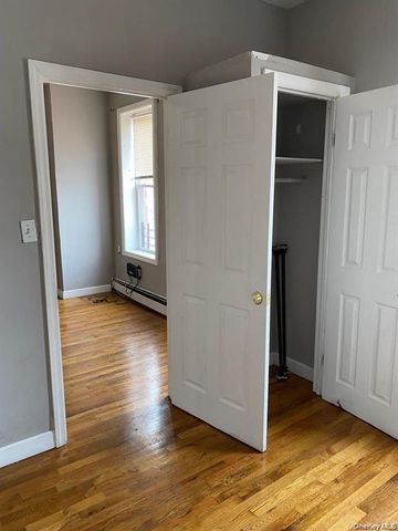 980 Sutter Avenue, Brooklyn, NY 11208