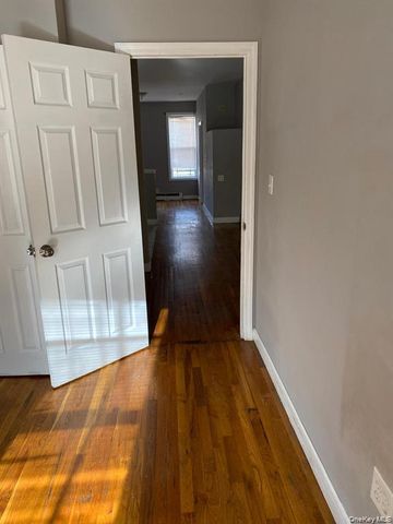 980 Sutter Avenue, Brooklyn, NY 11208