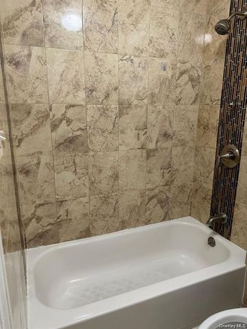 980 Sutter Avenue, Brooklyn, NY 11208