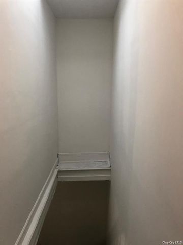 980 Sutter Avenue, Brooklyn, NY 11208