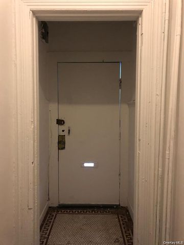 980 Sutter Avenue, Brooklyn, NY 11208