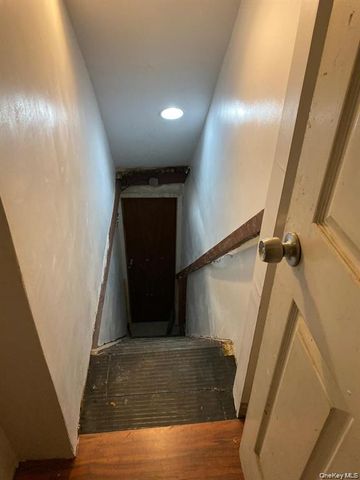 980 Sutter Avenue, Brooklyn, NY 11208