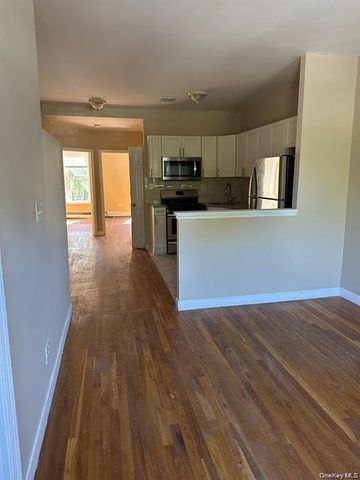 980 Sutter Avenue, Brooklyn, NY 11208