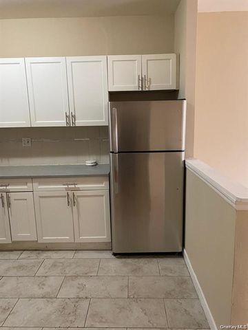 980 Sutter Avenue, Brooklyn, NY 11208