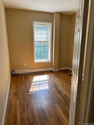 980 Sutter Avenue, Brooklyn, NY 11208