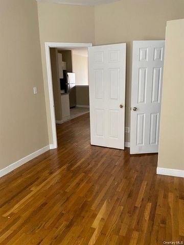980 Sutter Avenue, Brooklyn, NY 11208