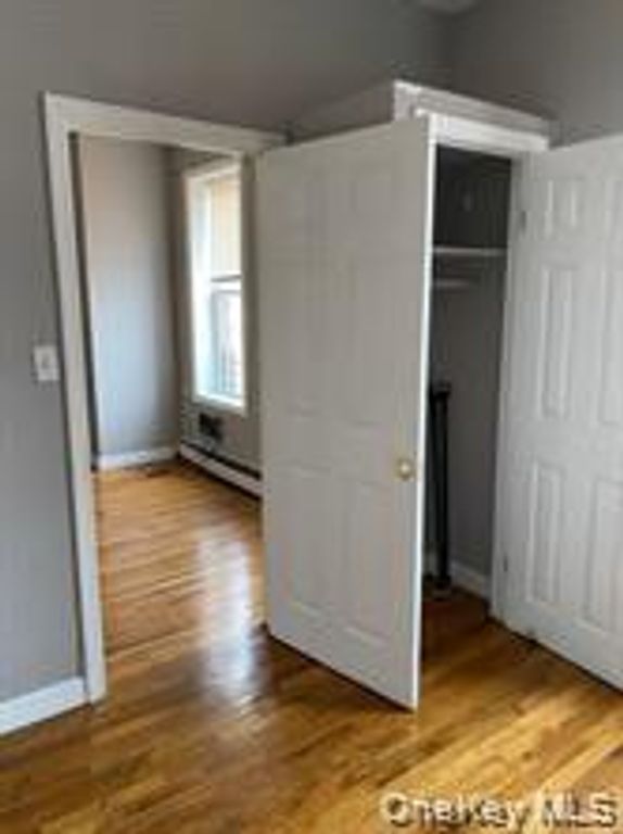 980 Sutter Avenue, Brooklyn, NY 11208 — photo 3