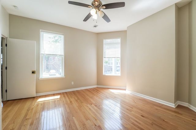 241 Amber St, Shadyside, PA 15206