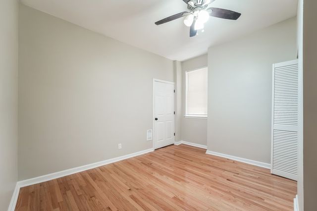 241 Amber St, Shadyside, PA 15206