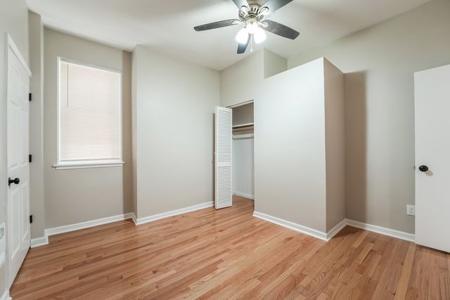 241 Amber St, Shadyside, PA 15206