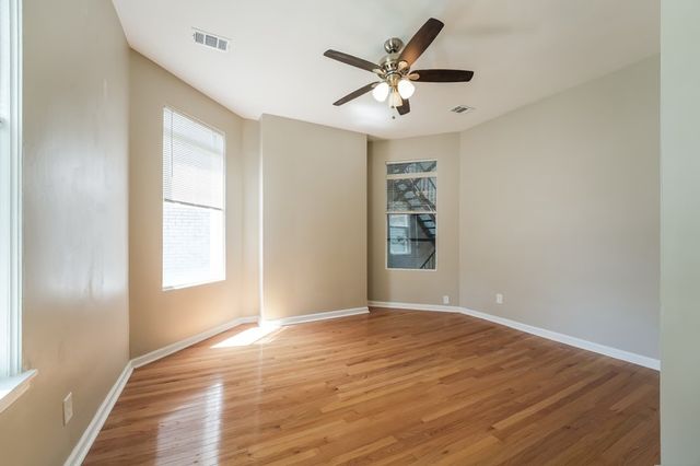 241 Amber St, Shadyside, PA 15206