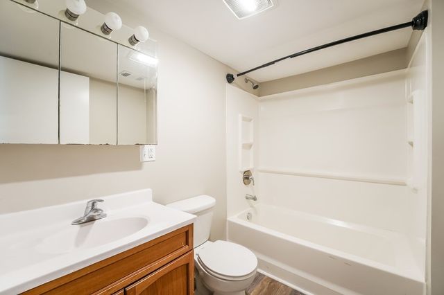 241 Amber St, Shadyside, PA 15206