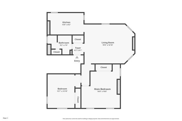 241 Amber St, Shadyside, PA 15206