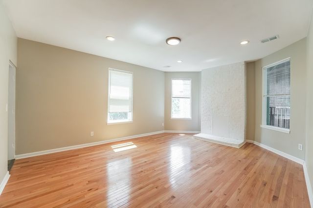 241 Amber St, Shadyside, PA 15206