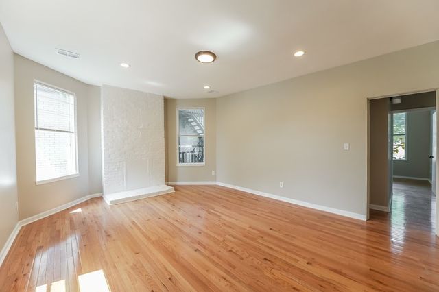 241 Amber St, Shadyside, PA 15206