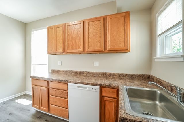 241 Amber St, Shadyside, PA 15206