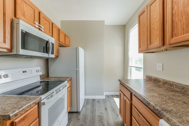 241 Amber St, Shadyside, PA 15206