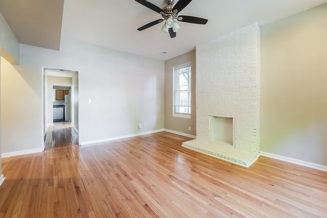 241 Amber St, Shadyside, PA 15206