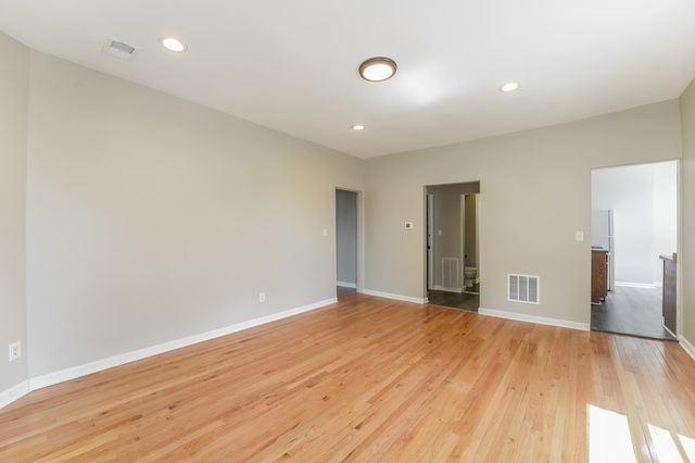 241 Amber St, Shadyside, PA 15206