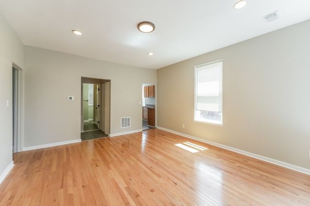 241 Amber St, Shadyside, PA 15206