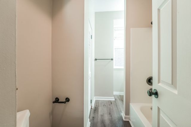 241 Amber St, Shadyside, PA 15206