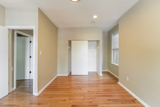 241 Amber St, Shadyside, PA 15206