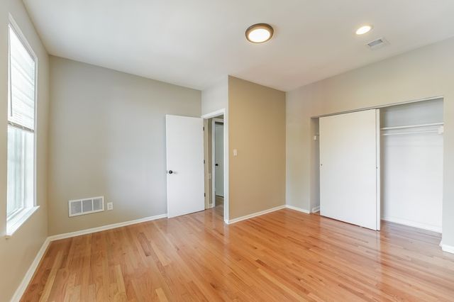 241 Amber St, Shadyside, PA 15206