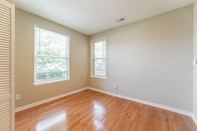 241 Amber St, Shadyside, PA 15206