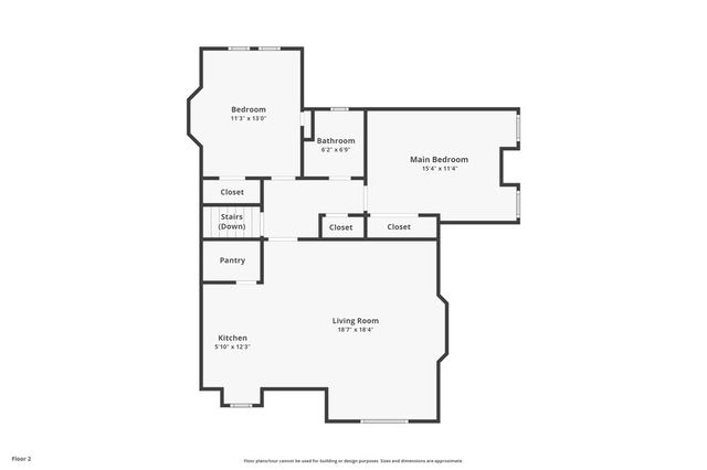 241 Amber St, Shadyside, PA 15206