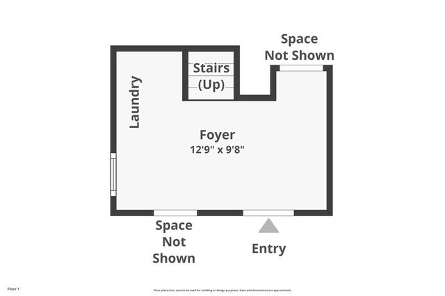 241 Amber St, Shadyside, PA 15206