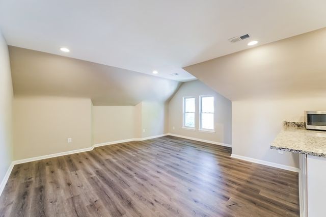 241 Amber St, Shadyside, PA 15206