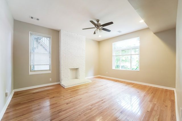 241 Amber St, Shadyside, PA 15206