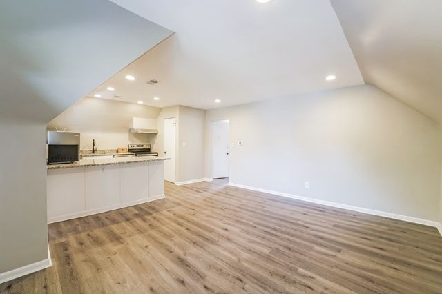 241 Amber St, Shadyside, PA 15206