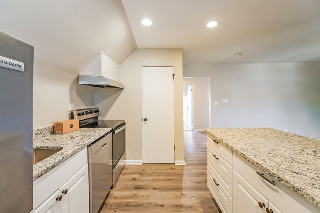 241 Amber St, Shadyside, PA 15206