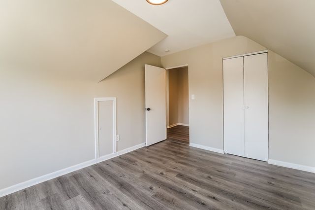 241 Amber St, Shadyside, PA 15206