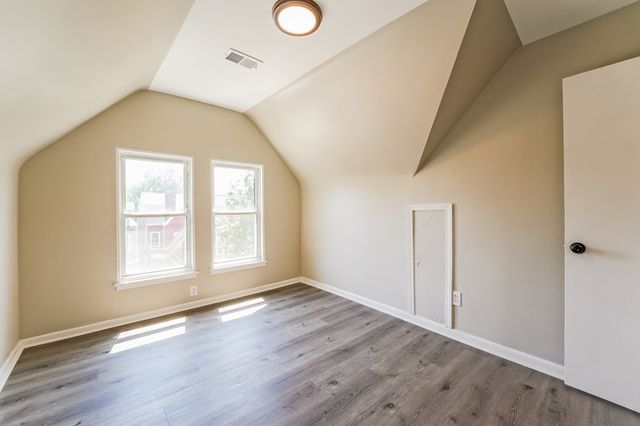 241 Amber St, Shadyside, PA 15206