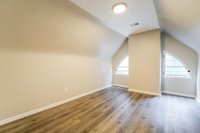 241 Amber St, Shadyside, PA 15206