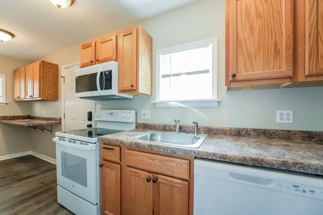 241 Amber St, Shadyside, PA 15206