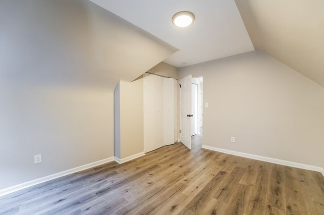 241 Amber St, Shadyside, PA 15206